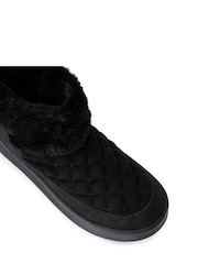 KG Kurt Geiger Tova črna gležnjarji - Slika 2 iz 5