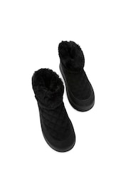 KG Kurt Geiger Tova črna gležnjarji - Slika 3 iz 5