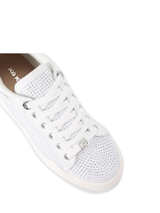KG Kurt Geiger LILIA Trainers - Image 2 of 5