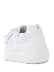 KG Kurt Geiger LILIA Trainers - Image 4 of 5