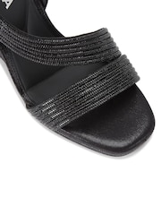 Carvela Gala Wedge Sandals - Image 5 of 5