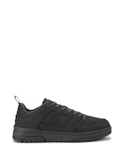 siva - Retro čevlji KG Kurt Geiger Ryder - Slika 1 iz 4