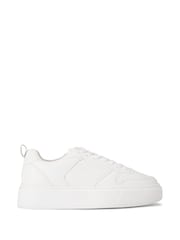 KG Kurt Geiger Kinsley B Ball Trainers - Image 2 of 5