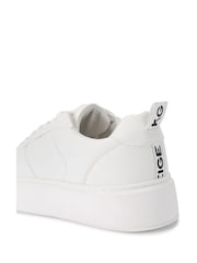 KG Kurt Geiger Kinsley B Ball Trainers - Image 5 of 5