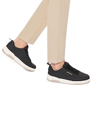 KG Kurt Geiger Ryder Black Shoes - Image 1 of 5