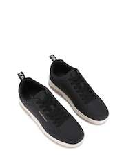 KG Kurt Geiger Ryder Black Shoes - Image 3 of 5