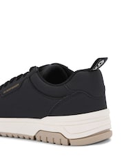 KG Kurt Geiger Ryder Black Shoes - Image 4 of 5
