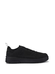 Черный - Туфли в стиле ретро KG Kurt Geiger Ryder - Изображение 1 из 4