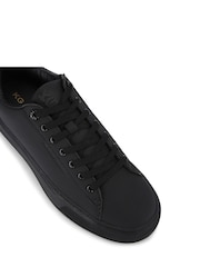 KG Kurt Geiger Kinsley Trainers - Image 2 of 4