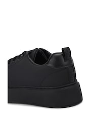 KG Kurt Geiger Kinsley Trainers - Image 3 of 4