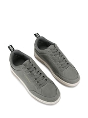 Серый - Туфли KG Kurt Geiger Ryder - Image 2 of 4