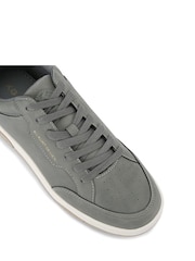 Серый - Туфли KG Kurt Geiger Ryder - Image 3 of 4