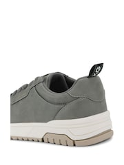 Серый - Туфли KG Kurt Geiger Ryder - Image 4 of 4