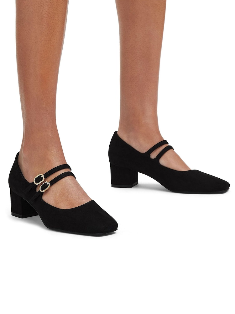 Carvela Harp Shoes - Image 1 of 5