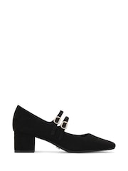 Carvela Harp Shoes - Image 2 of 5