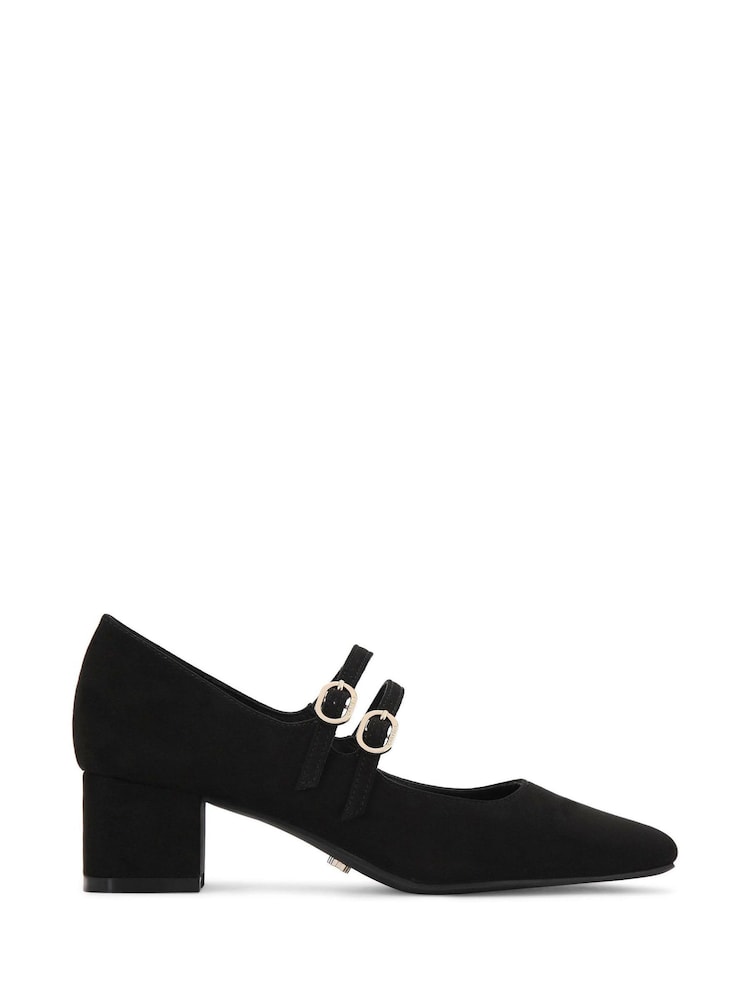 Carvela Harp Shoes - Image 2 of 5