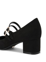Carvela Harp Shoes - Image 3 of 5