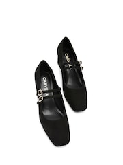 Carvela Harp Shoes - Image 4 of 5