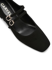 Carvela Harp Shoes - Image 5 of 5
