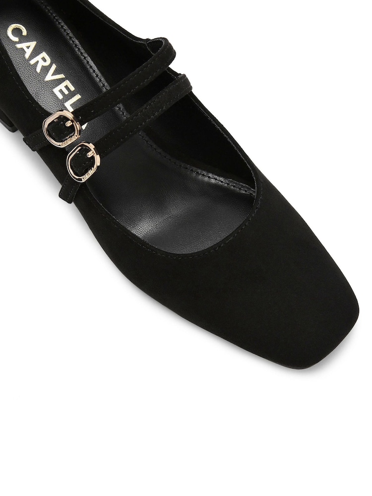 Carvela Harp Shoes - Image 5 of 5