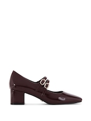Carvela Harp Shoes - Image 2 of 5