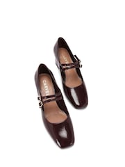 Carvela Harp Shoes - Image 3 of 5