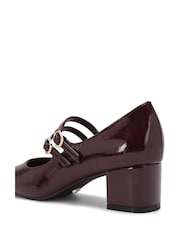 Carvela Harp Shoes - Image 4 of 5