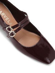 Carvela Harp Shoes - Image 5 of 5