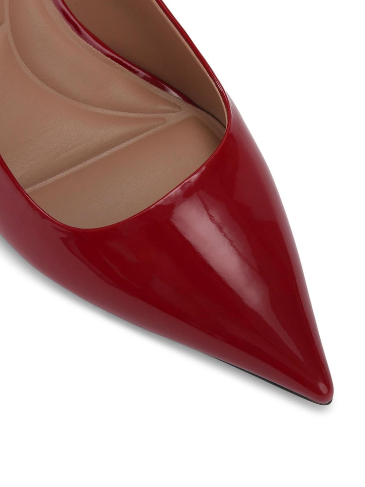 Carvela Spirit Sling Shoes - Image 4 of 5