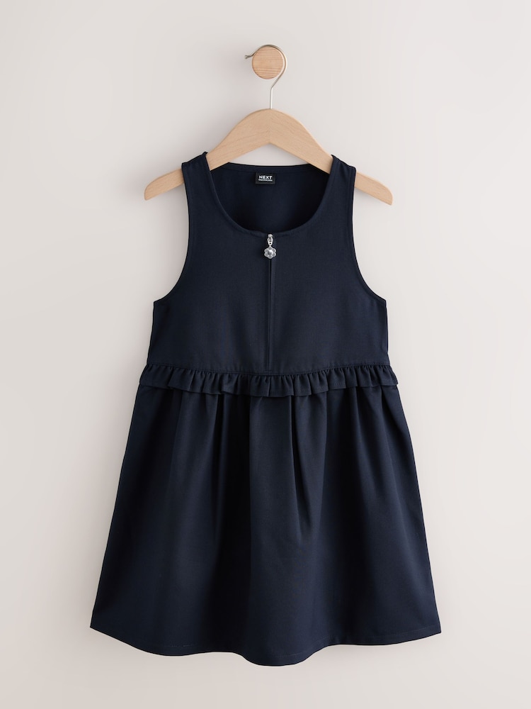 drop waist pinafore dress Nox Anabel MH137 Long Sleeve Mother of the Bride Dress with Elegant Beaded 3/4 Sleeves Green / 16W
