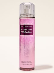Bath & Body Works A Thousand Wishes Fine Fragrance Mist 8 fl oz / 236 mL - Image 1 of 1