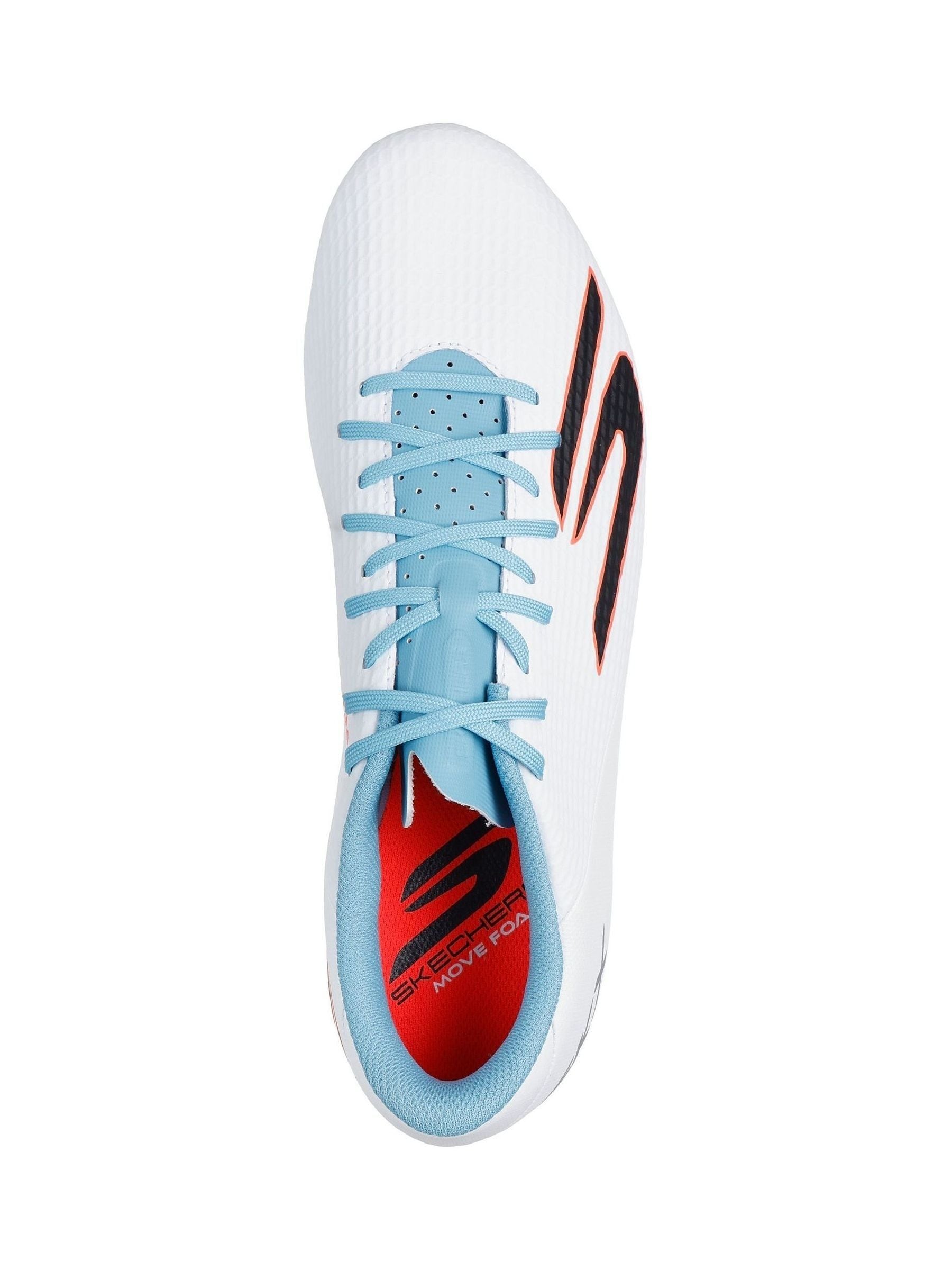 Next：日本 Skechers Gold ファームグラウンド サッカースパイク from