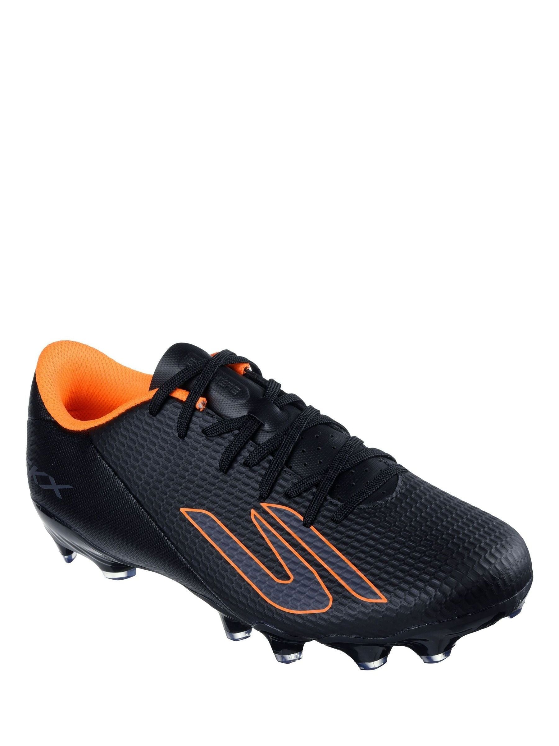 Next：日本 Skechers Gold ファームグラウンド サッカースパイク from