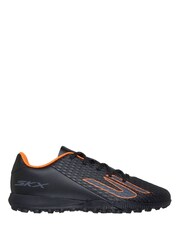 Skechers Black Junior Youth Turf Football Boots - Image 1 of 5