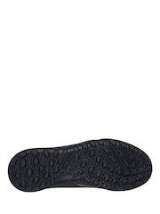 Skechers Black Junior Youth Turf Football Boots - Image 5 of 5