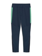 Puma Blue Boys Neymar JR "BNA" Training Trousers - Image 2 of 2