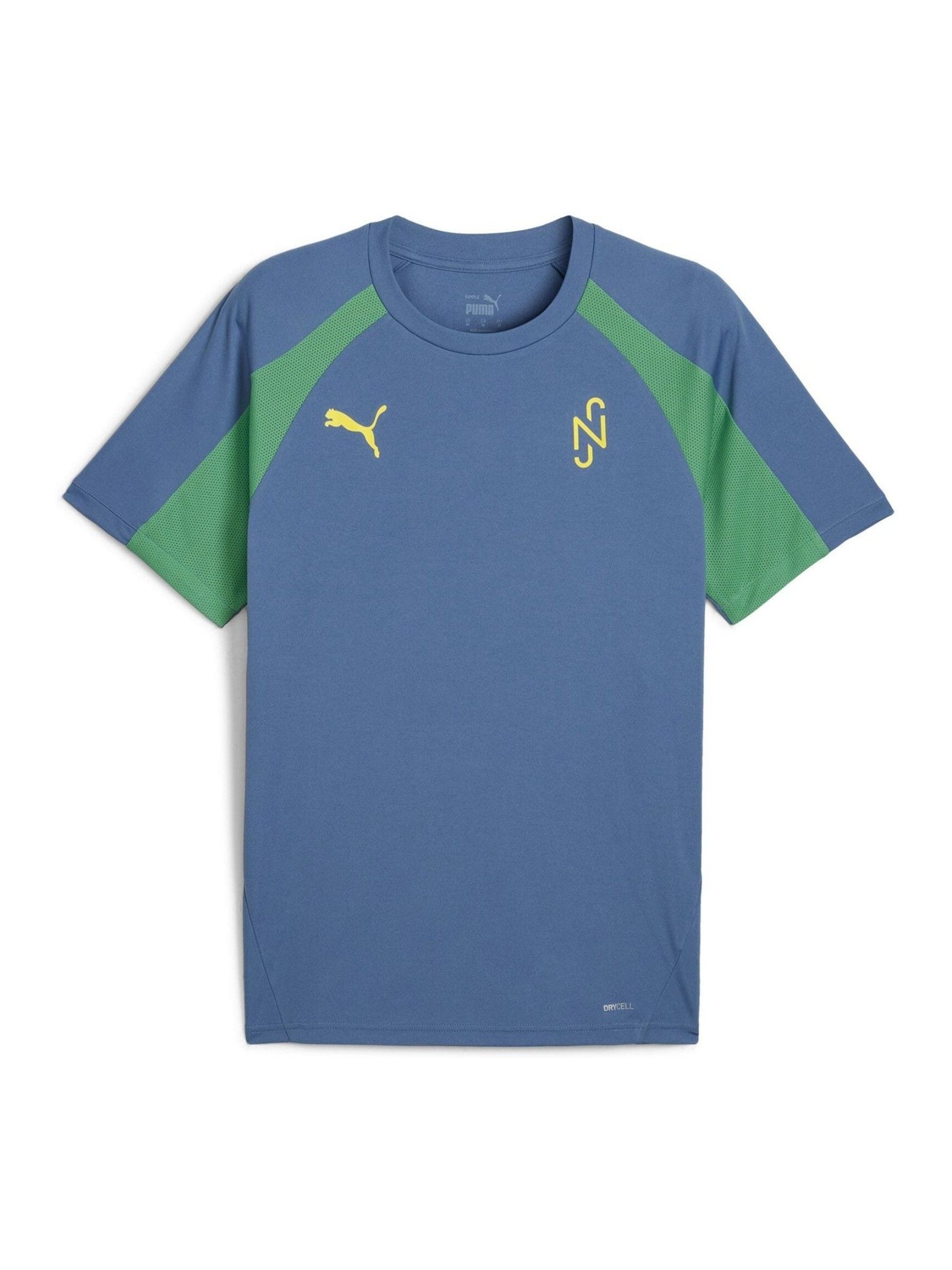 Puma jersey online discount