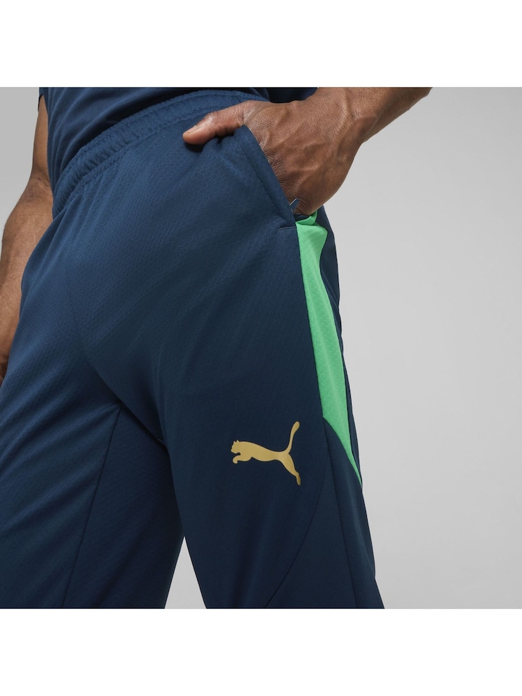 Pantalon d’entraînement Puma Neymar JR « BNA » homme - Image 3 of 5