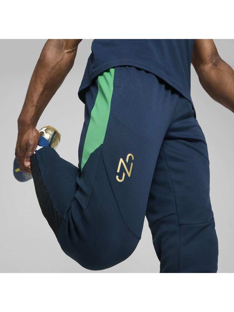 Pantalon d’entraînement Puma Neymar JR « BNA » homme - Image 4 of 5