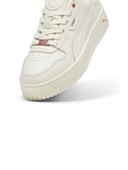Bela - Puma Carina Street Lux Superge - Slika 5 iz 5