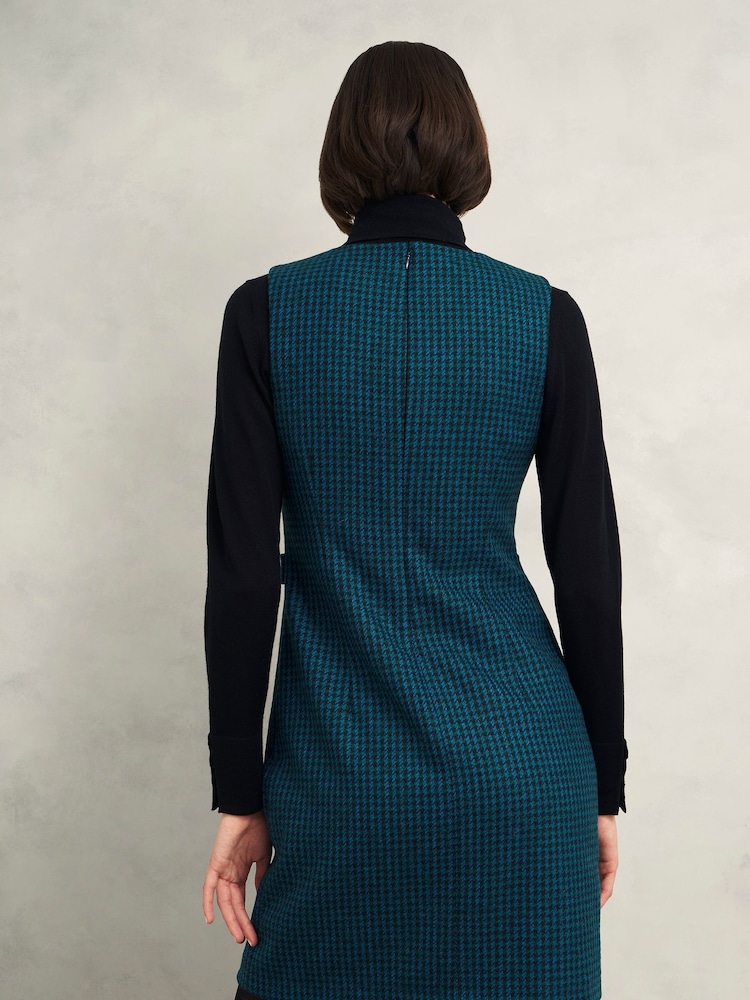 Hobbs Green Petite Mary Dresspetite Sariah Dress - Image 2 of 4 Hobbs Green Petite Mary Dresspetite Sariah Dress - Image 2 of 4