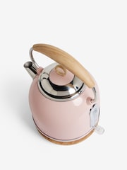 Pink Malvern Kettle - Image 4 of 4