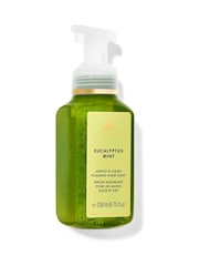 Bath & Body Works Gentle and Clean Foaming Hand Soap - Image 1 of 1
