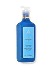 Bath & Body Works Crisp Morning Air Gentle  Clean Foaming Hand Soap 8.75 fl oz / 259 mL - Image 1 of 1