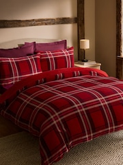 Flis duvet pokrov in blazina set - Slika 2 iz 5