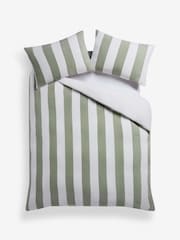 Set de funda de almohada y funda de edredón de polar - Imagen 4 de 5