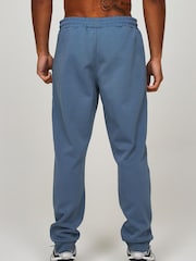 Zavetti Canada Cirico Joggers - Image 2 of 7