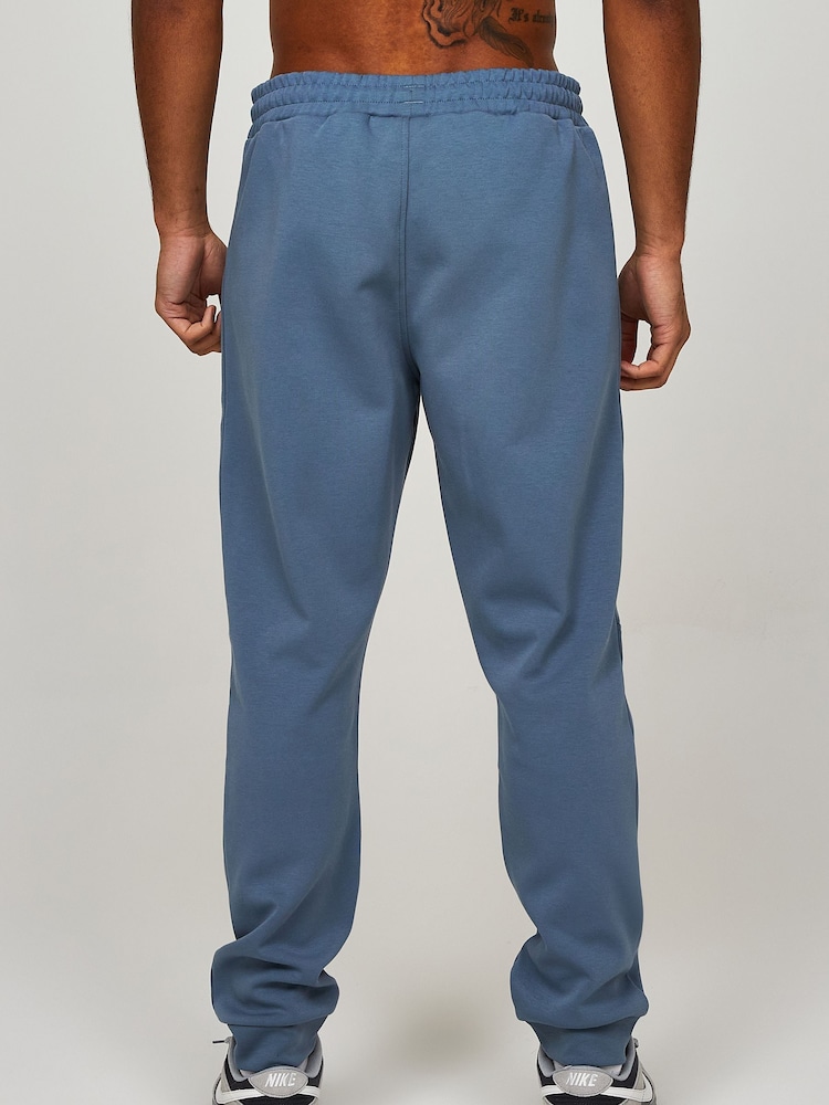 Zavetti Canada Cirico Joggers - Image 2 of 7