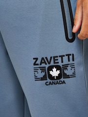 Zavetti Canada Cirico Joggers - Image 3 of 7