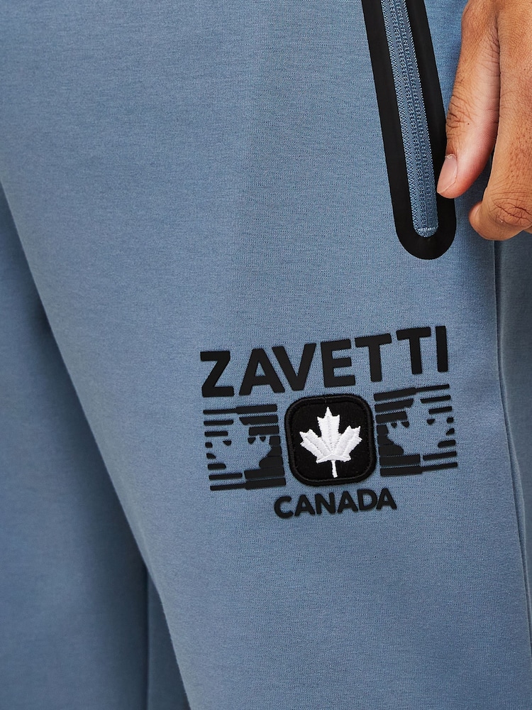Zavetti Canada Cirico Joggers - Image 3 of 7